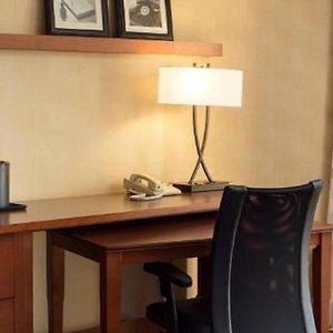 Double Room Mobility or hearing accessible